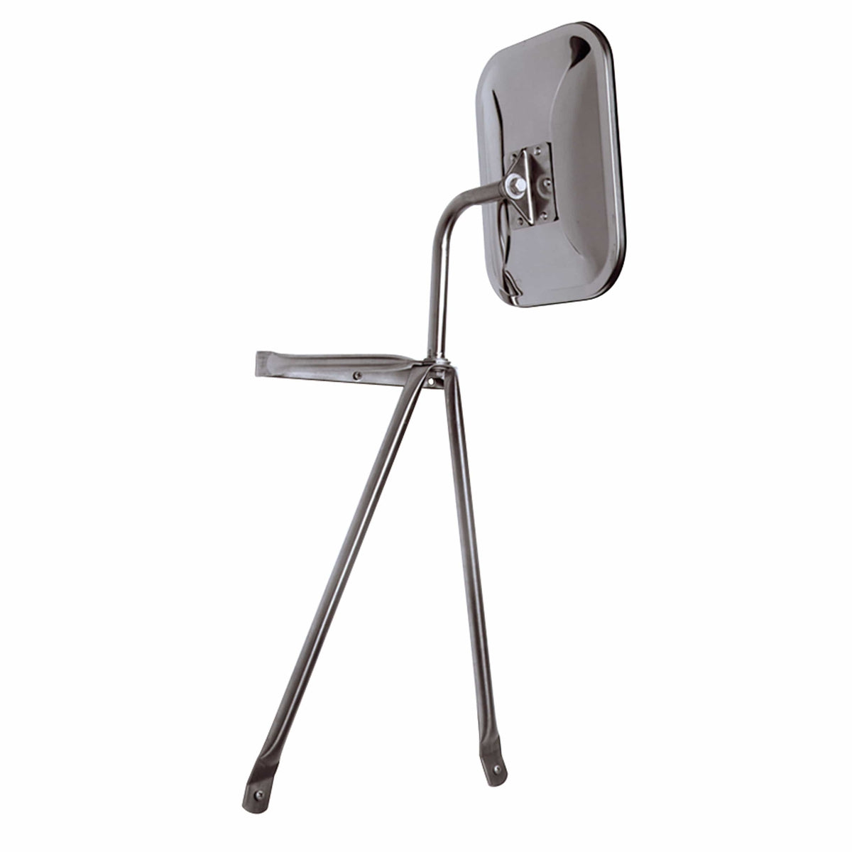 Cipa Universal OE Camper-Style Mirror #45000