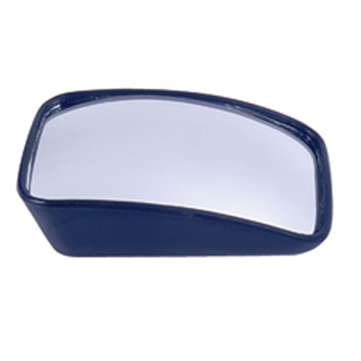 Cipa Wedge 2.5" 3.75" Stick-On Convex Hotspot Mirror #49702
