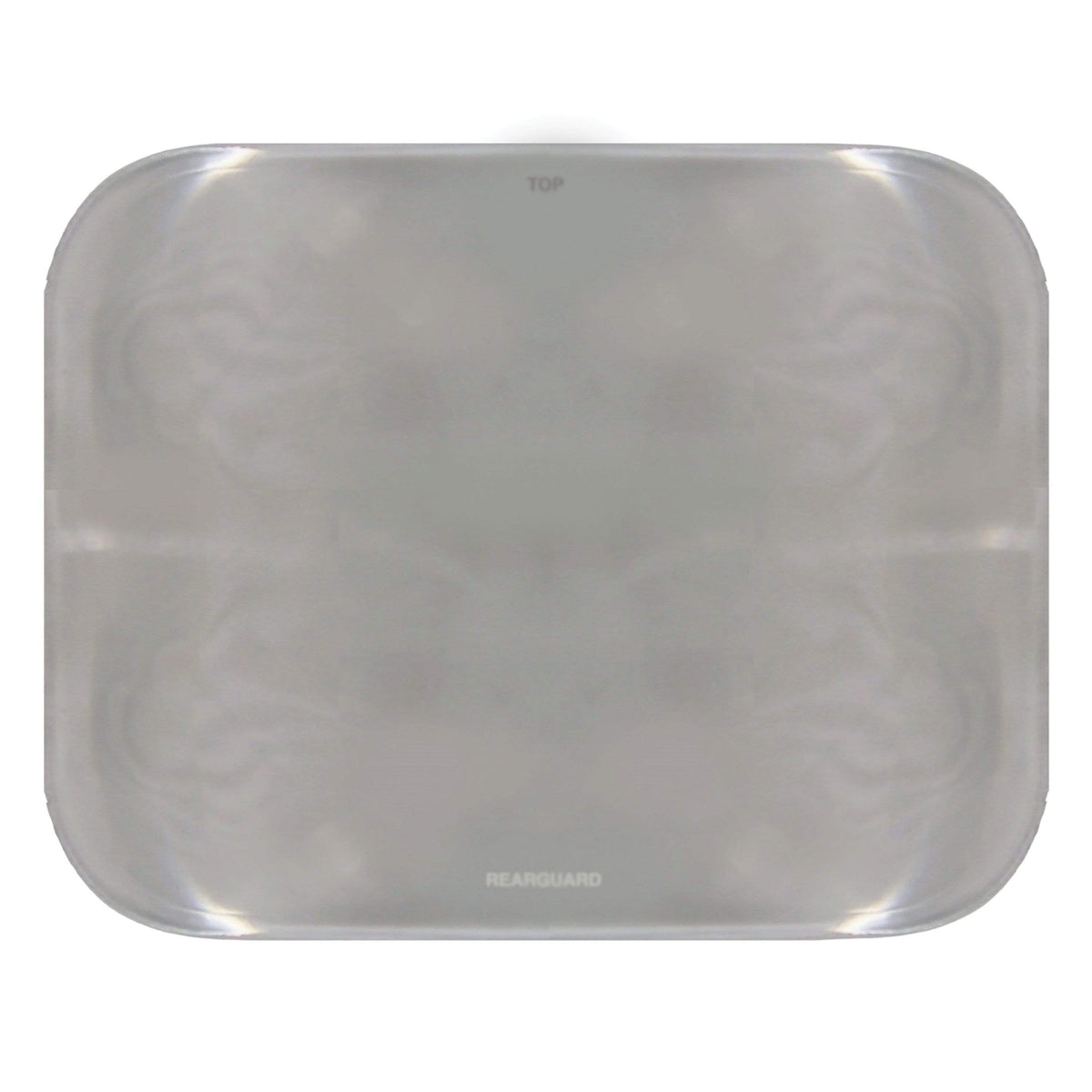 Cipa Wide Angle Lens 11" 14" #60300