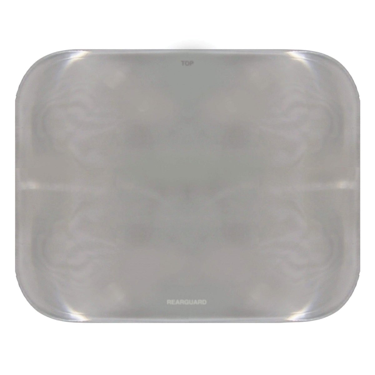 Cipa Wide Angle Lens 6" 8" #60200