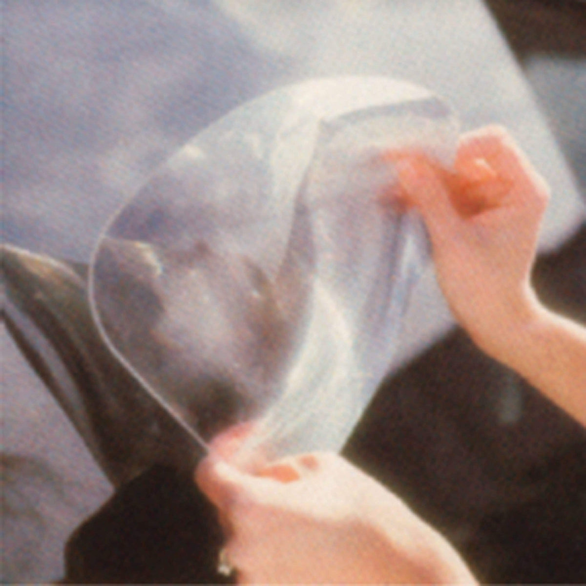 Cipa Wide Angle Lens 8" 10" #60100