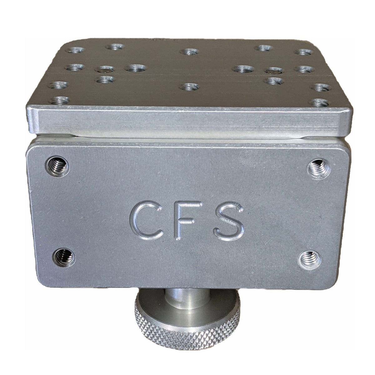 Cisco Fishing Systems Qualifies for Free Shipping Cisco Alumacraft 90-Degree Mount #MTALM