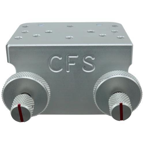 Cisco Fishing Systems Qualifies for Free Shipping Cisco Pro Trac Lund Mount 90-Degree #MTU90