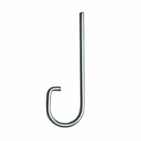 Clam Qualifies for Free Shipping Clam Hub Shelter Coat Hooks 4-pk #9174