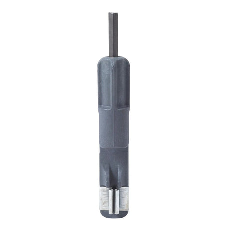 Clam Qualifies for Free Shipping Clam Ice Anchor Installation Tool #8348