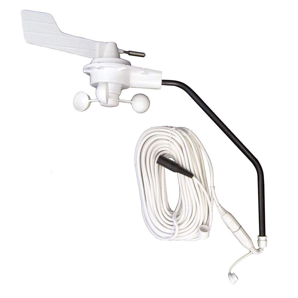 Clipper Qualifies for Free Shipping Clipper Complete Masthead Unit and Cable #CLZ-MH