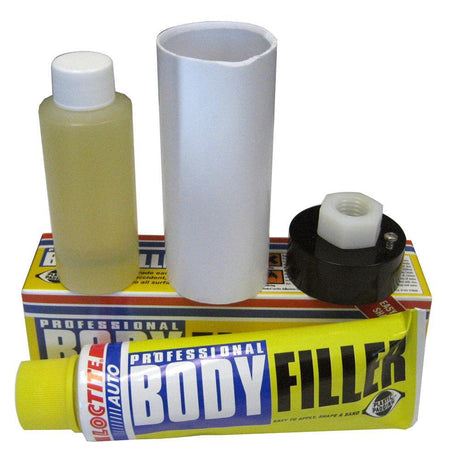 Clipper Qualifies for Free Shipping Clipper In-Hull Transducer Mounting Kit Ducer Not Included #CLZ-IHK