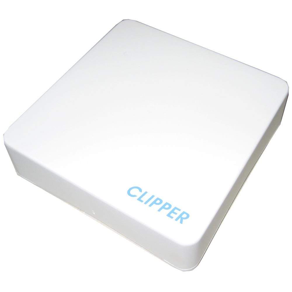 Clipper Qualifies for Free Shipping Clipper Instrument Weather Cover #CLZ-WXC