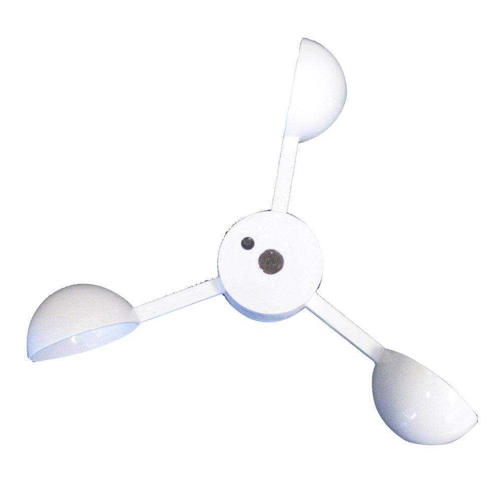 Clipper Qualifies for Free Shipping Clipper Wind Cup Assembly #CLZ-WC