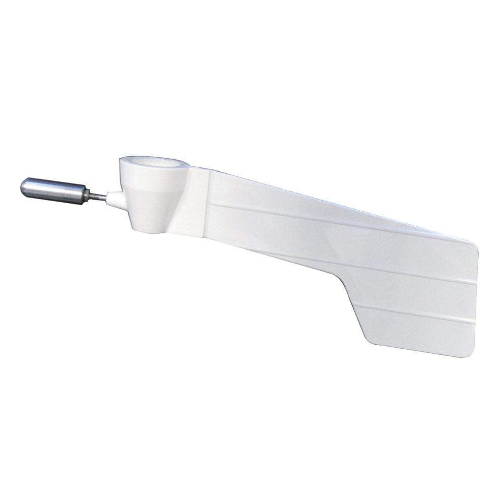 Clipper Qualifies for Free Shipping Clipper Wind Vane Assembly #CLZ-WV