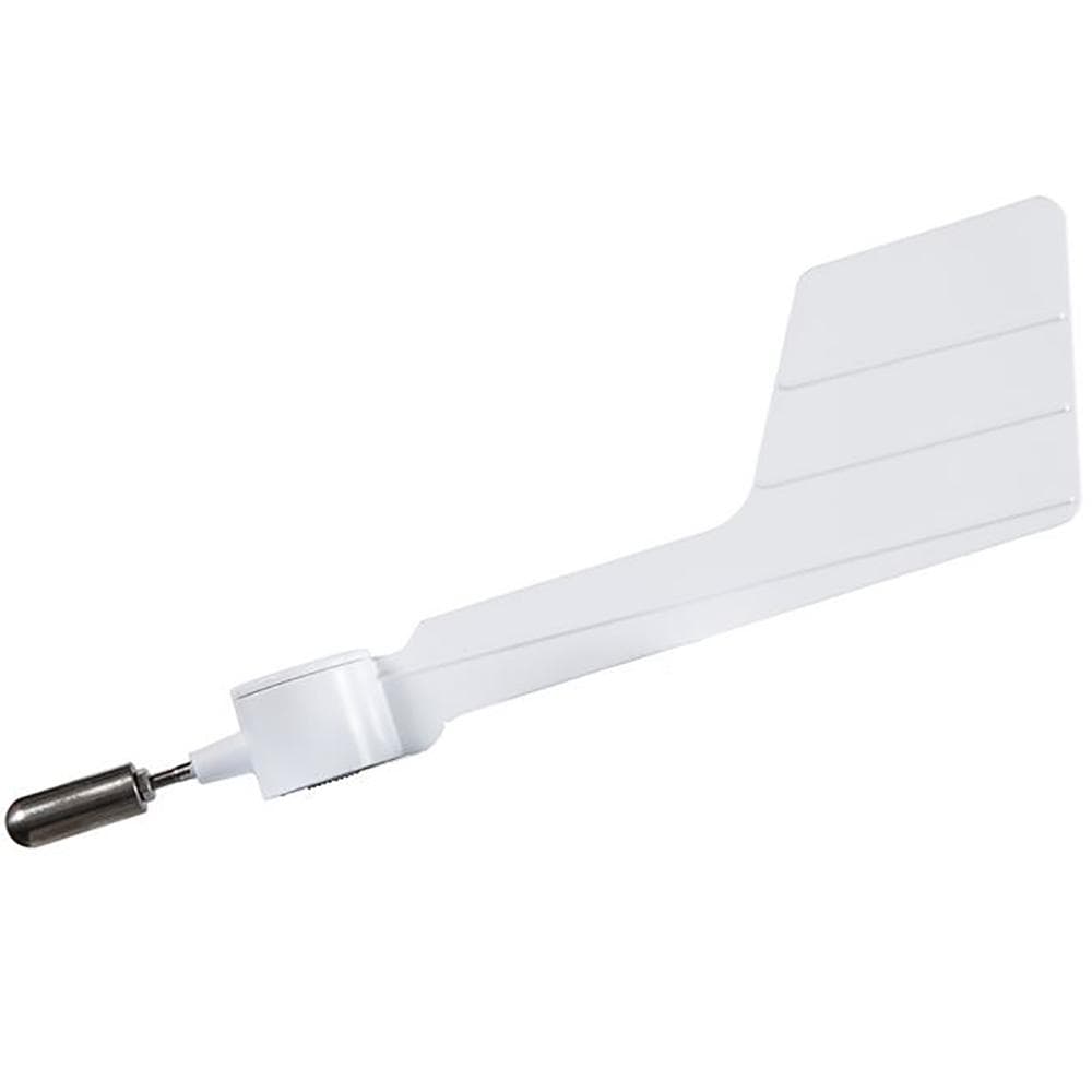 Clipper Qualifies for Free Shipping Clipper Wind Vane Kit Wireless Tactical V2 3 Wire Units #WINDVNE-WT