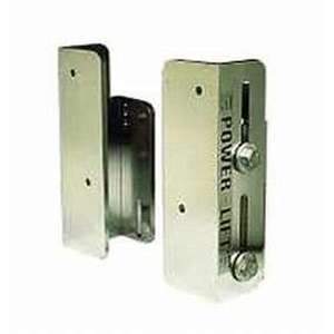 Cook Manufacturing Qualifies for Free Shipping CMC Marine 5-1/2" Set Back Plate #55012