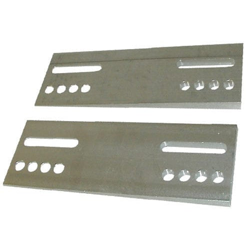 Cook Manufacturing Qualifies for Free Shipping CMC Marine Transom Wedges #20122