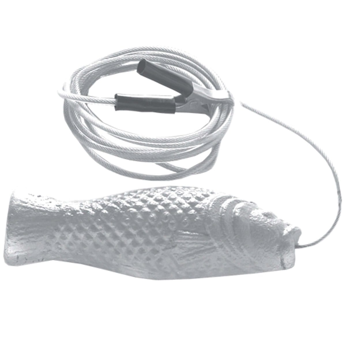 CMP Global Qualifies for Free Shipping CMP Global Anode-Hanging #CMGROUPER