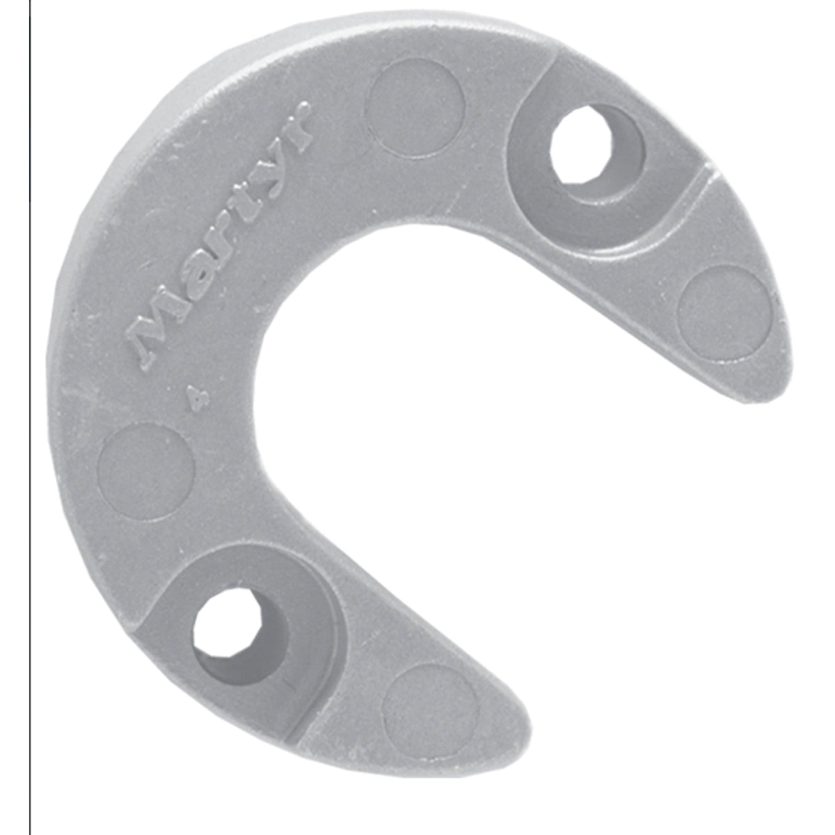 CMP Global Anode-Mercury Alpha Lift-RM Gen 2 #CM806189Z