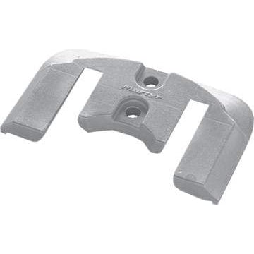 CMP Global Qualifies for Free Shipping CMP Global Anode-Mercury Bravo Plate Gen II #CM821630C2Z