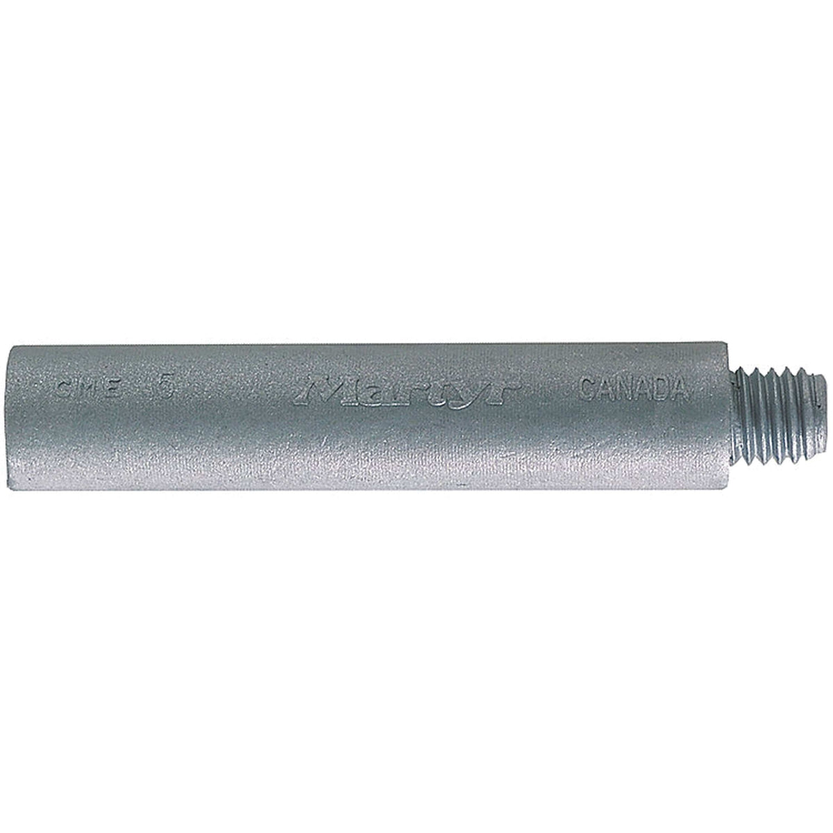 CMP Global Anode-Pencil Only 3/4 x 2 #CMEZ3