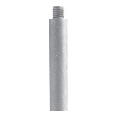 CMP Global Qualifies for Free Shipping CMP Global Anode Pencil Only 3/8" x 1-3/4" #CMEZ0