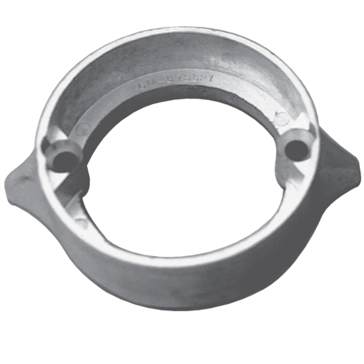 CMP Global Qualifies for Free Shipping CMP Global Anode Volvo Duo-Prop Ring #CM875821Z