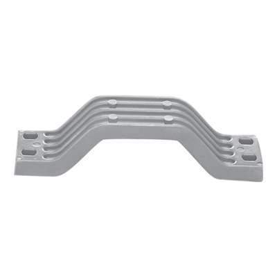 CMP Global Qualifies for Free Shipping CMP Global Anode Yamaha Handelbar #CM6G54525101Z