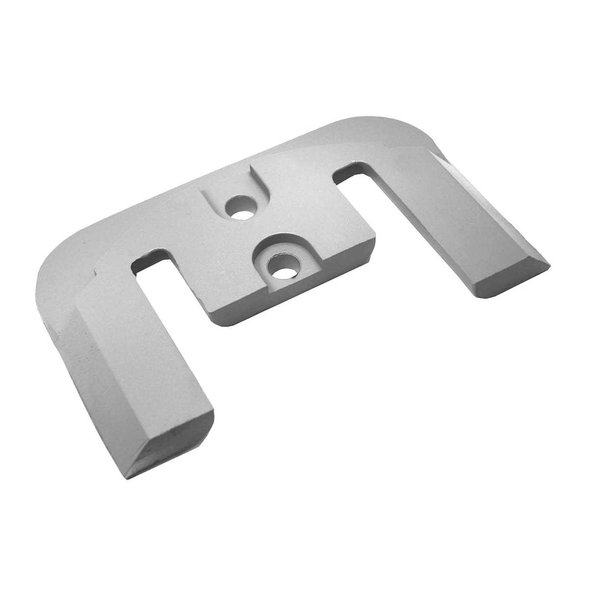 CMP Global Magnesium Anode Mercruiser #CM821630C2M