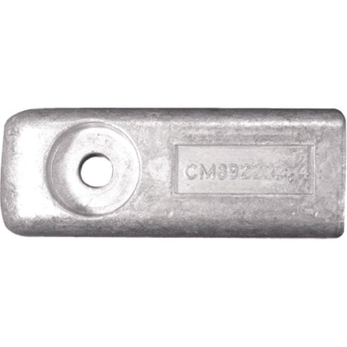CMP Global Qualifies for Free Shipping CMP Global Mercury/MerCruiser CM-892227 Verado 6 Trim Cyl #CM892227A