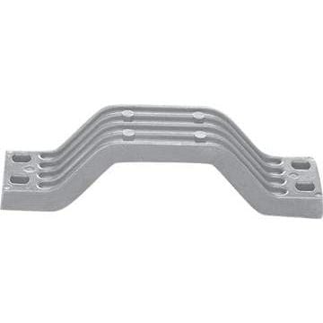 CMP Global Qualifies for Free Shipping CMP Global Yamaha CMY 6G5-45251-01 Handlebar Magnesium #CM6G54525101M