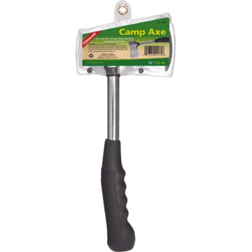 Coghlans Qualifies for Free Shipping Coghlans Camp Axe #9060