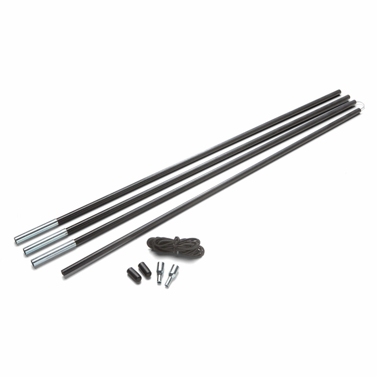 Coghlans Qualifies for Free Shipping Coghlans Fiberglass Tent Pole Repair Kit #1490