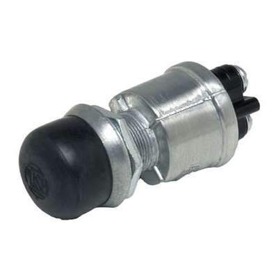 Cole Hersee Company Qualifies for Free Shipping Cole Hersee Switch-Push Button 2-Pole #90030-BP