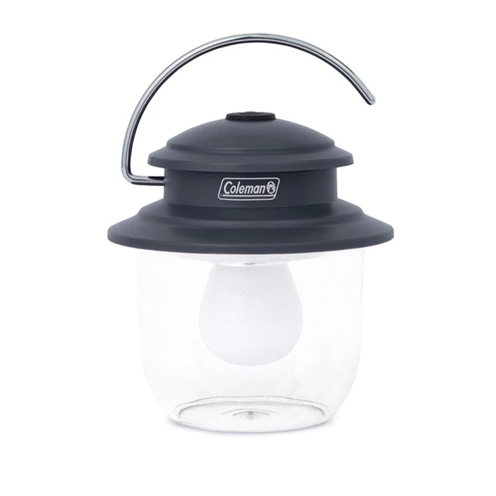 Coleman Qualifies for Free Shipping Coleman Classic 300 Lumen Lantern Blue Nights C002 #2156726