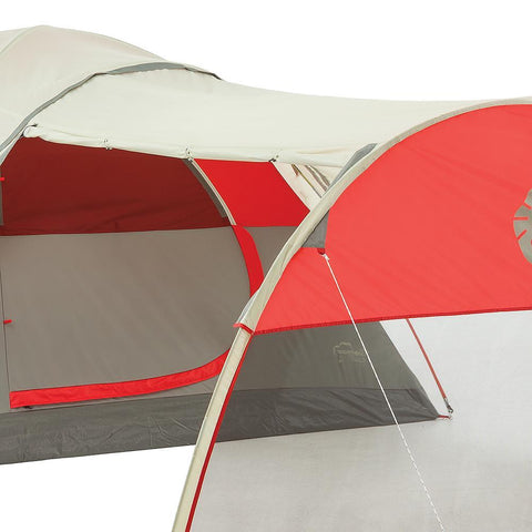 Coleman Cold Springs 4-Person Tent #2000018089