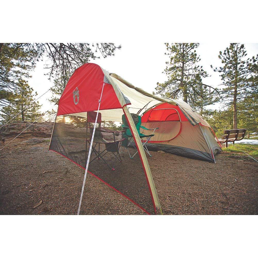 Coleman Cold Springs 4-Person Tent #2000018089