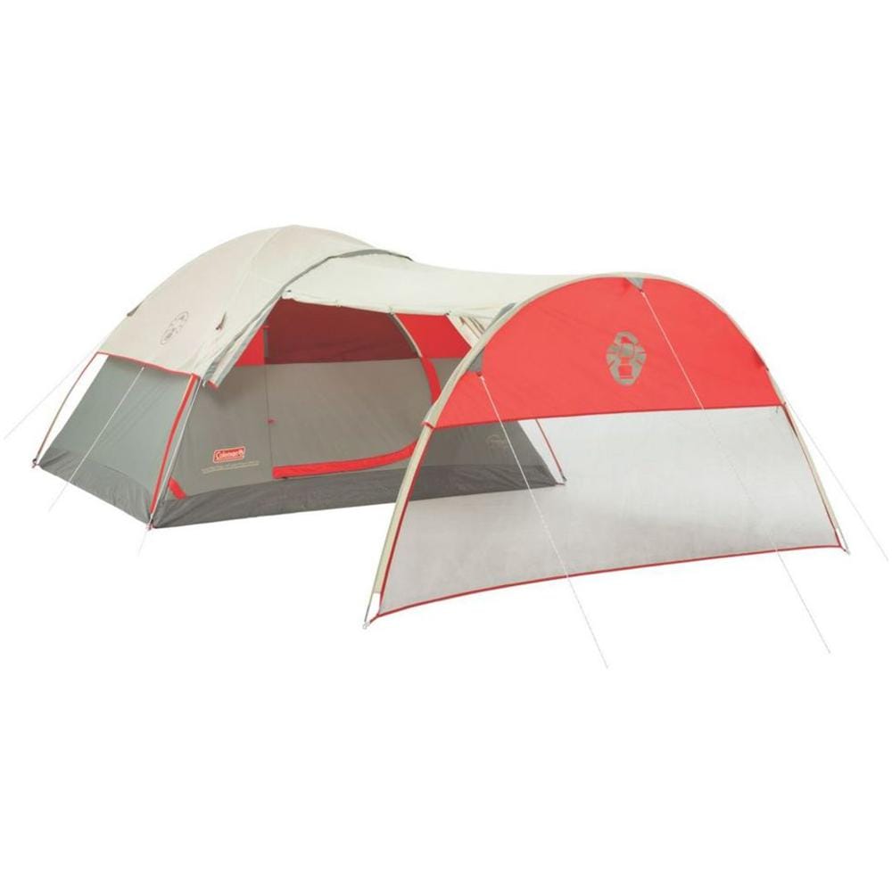 Coleman Cold Springs 4-Person Tent #2000034852