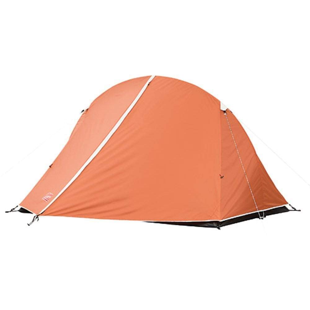 Coleman Qualifies for Free Shipping Coleman Hooligan 2 Tent #2000018287