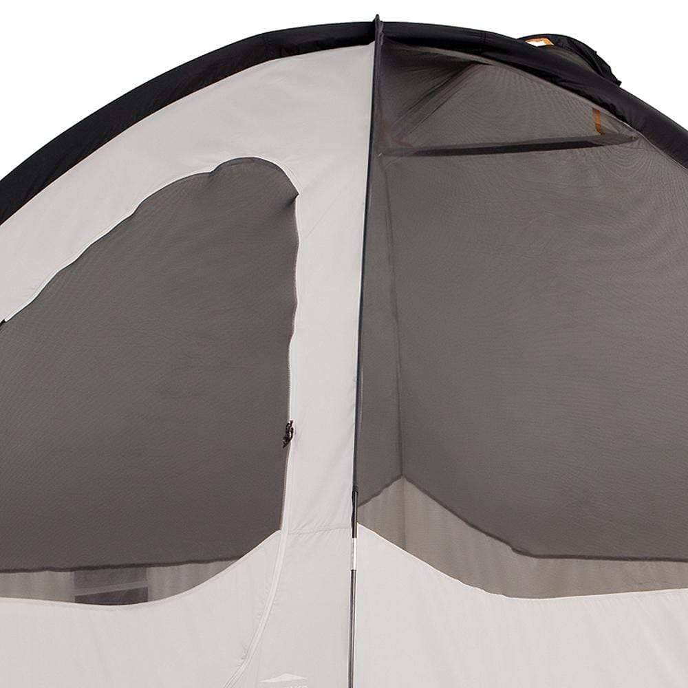 Coleman Hooligan 3 Tent #2000018288