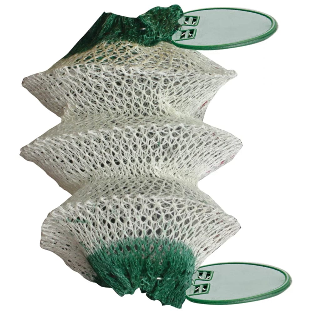 Coleman Qualifies for Free Shipping Coleman Insta-Clip Tube Lantern Mantle #2000026606