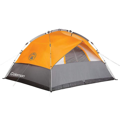 Coleman Instant Dome 5 Tent #2000015674