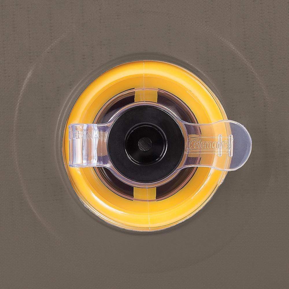 Coleman Quickbed Elite Queen Size Airbed #2000018365