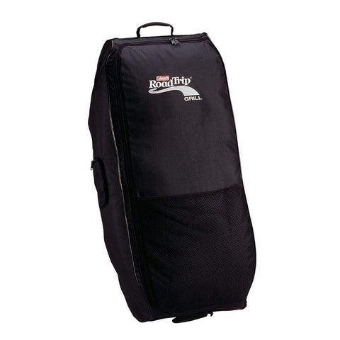 Coleman Qualifies for Free Shipping Coleman Roadtrip Rolling Case #2000020980