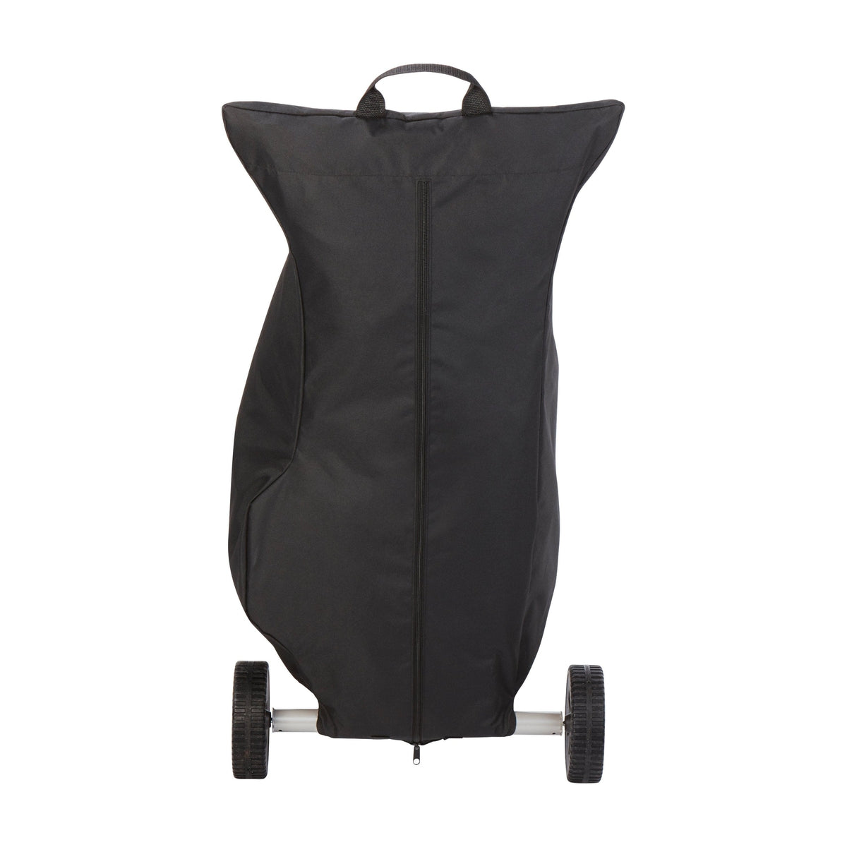 Coleman Qualifies for Free Shipping Coleman Roadtrip Rolling Case #2000035023