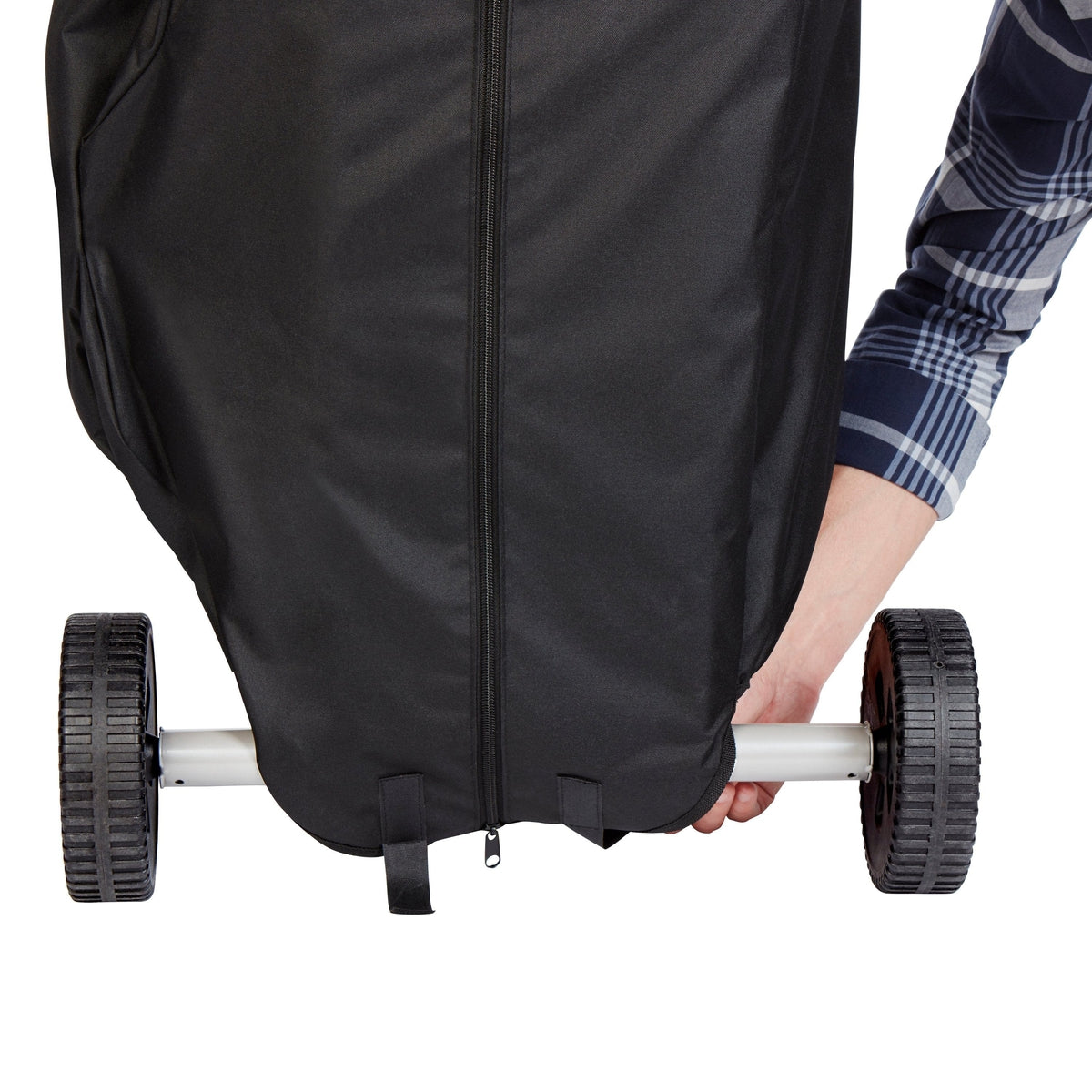 Coleman Qualifies for Free Shipping Coleman Roadtrip Rolling Case #2000035023