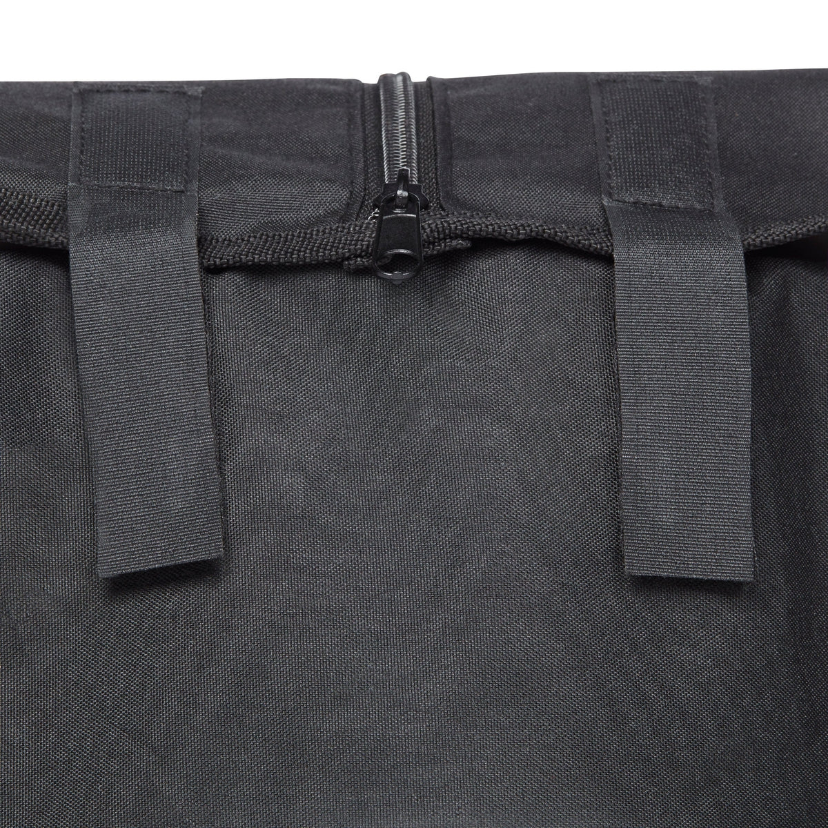 Coleman Qualifies for Free Shipping Coleman Roadtrip Rolling Case #2000035023