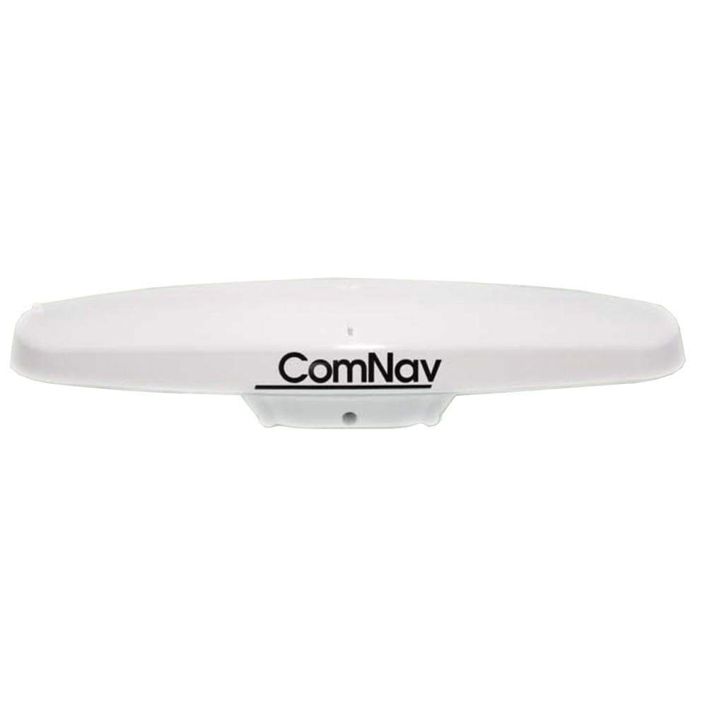 ComNav Marine Qualifies for Free Shipping Comnav G2 NMEA 2000 Sat Compass with 6m Cable #11220006