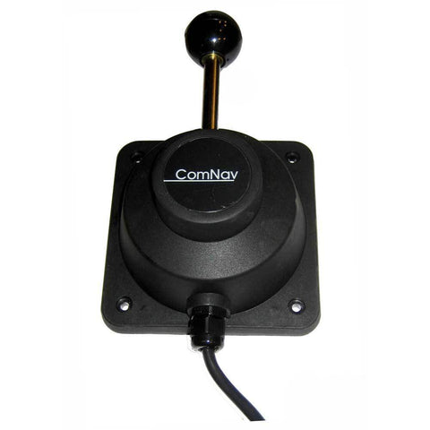 ComNav Marine Qualifies for Free Shipping Comnav Jog Switch with One Set Of Switches Standard #20310002
