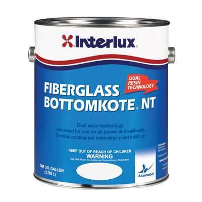 Courtaulds Coatings Qualifies for Free Ground Shipping Courtaulds Coatings Fiberglass Bottomkote NT Blue Gallon #YBB369/1