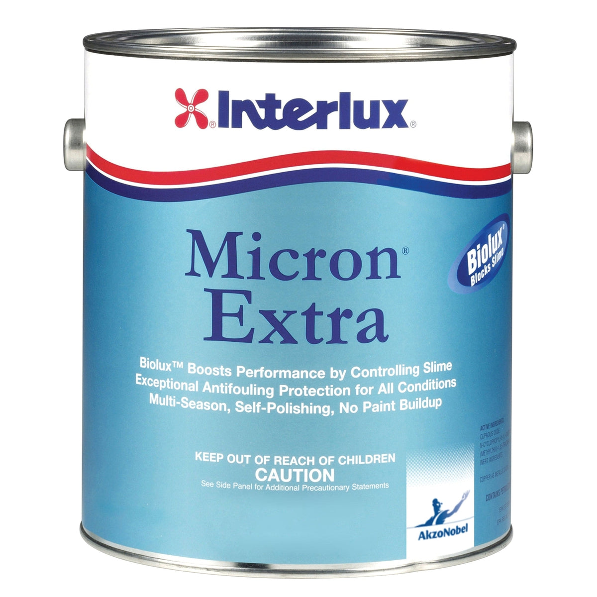 Courtaulds Coatings Qualifies for Free Shipping Courtaulds Coatings Micron Extra Black Quart #Y5693/QT