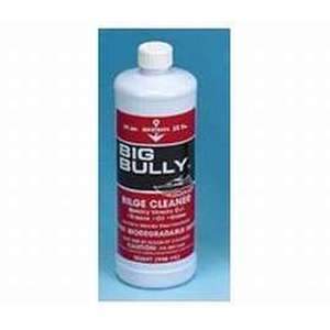 CRC Industries Qualifies for Free Shipping CRC Cleaner Bilge Orange 32 oz #MK2332