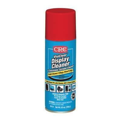 CRC Industries 05131 Waxes & Cleaners