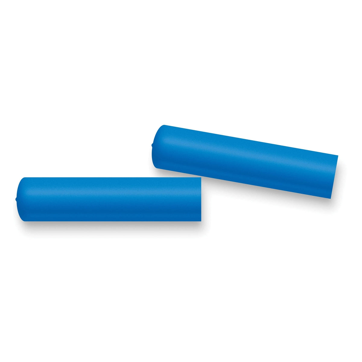 Crooked Creek C10999 Oar Grips #50429